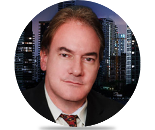 Attorney Roger S. Elkind Roger Elkind Private Attorney